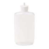 Squeeze Bottle W/Dispensing Cap 8 oz. redirect to product page
